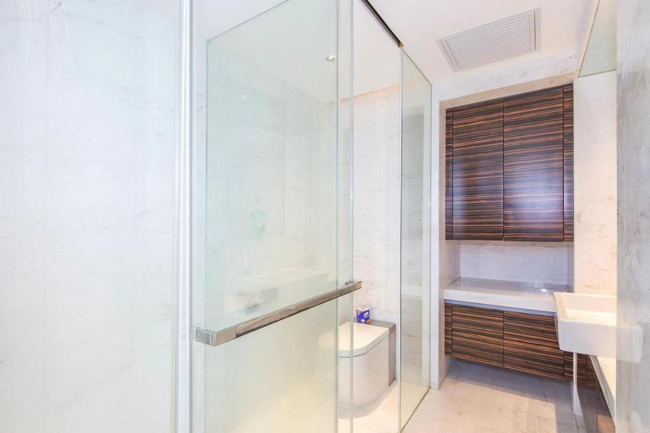Apartment Acme Service Shanghai
